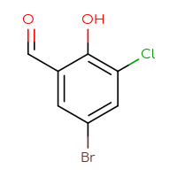 C7H4BrClO2