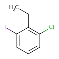 C8H8ClI