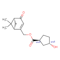 C16H22O4