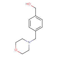 C12H17NO2