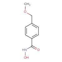 C9H11NO3