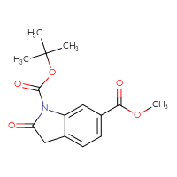 C15H17NO5