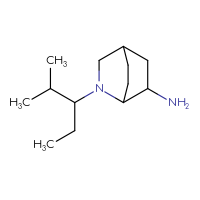 C13H26N2