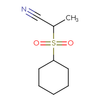C9H15NO2S