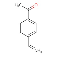 C10H10O