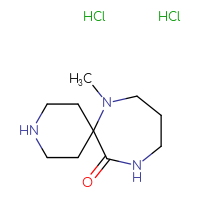 C10H21Cl2N3O