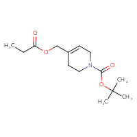 C14H23NO4