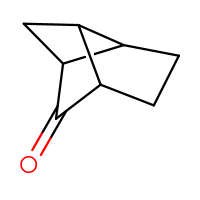 C8H10O