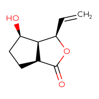 C9H12O3