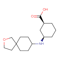 C16H27NO3