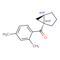 C15H18O