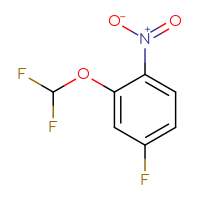 C7H4F3NO3
