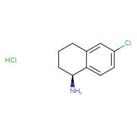 C10H13Cl2N