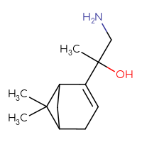 C12H21NO