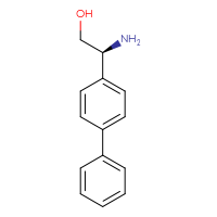 C14H15NO