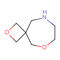 C7H13NO2
