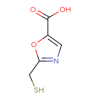 C5H5NO3S