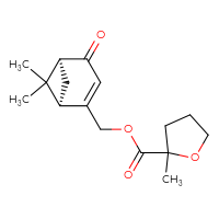 C16H22O4