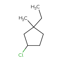 C8H15Cl