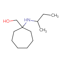 C12H25NO