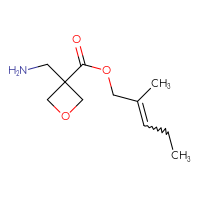 C11H19NO3