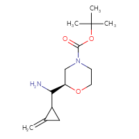 C14H24N2O3
