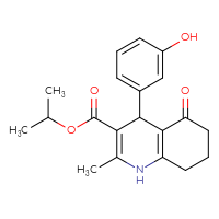 C20H23NO4
