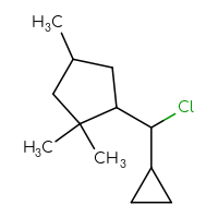 C12H21Cl