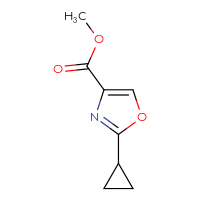 C8H9NO3