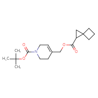 C18H27NO4