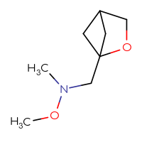 C8H15NO2