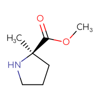 C7H13NO2