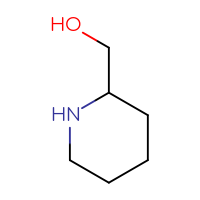 C6H13NO