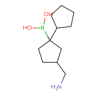 C11H22BNO2