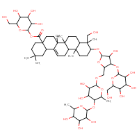 C59H96O26