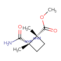 C9H15NO3