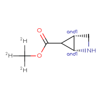 C6H9NO2