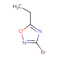 C4H5BrN2O