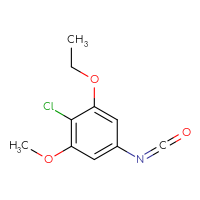 C10H10ClNO3