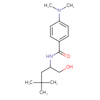 C16H26N2O2