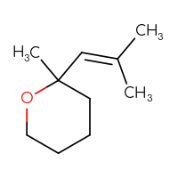 C10H18O