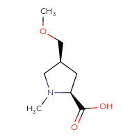 C8H15NO3
