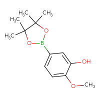 C13H19BO4
