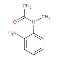 C9H12N2O