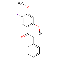 C16H15IO3