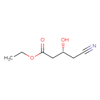 C7H11NO3