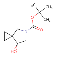 C11H19NO3