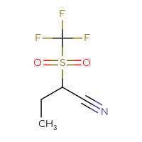C5H6F3NO2S