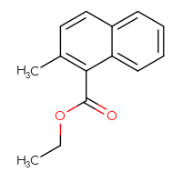 C14H14O2