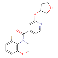 C18H17FN2O4